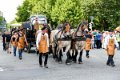Schuefest2014   317